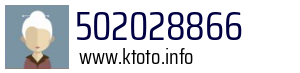 502028866