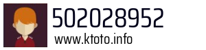 502028952