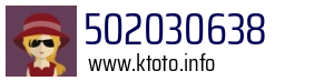 502030638