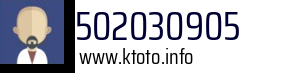 502030905