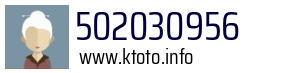 502030956