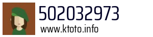 502032973
