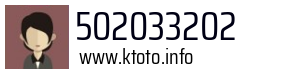 502033202