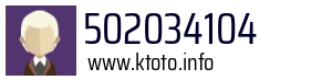 502034104