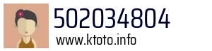 502034804