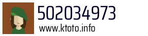 502034973