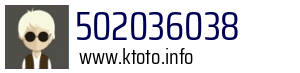 502036038