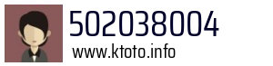 502038004