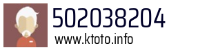 502038204
