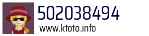 502038494
