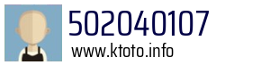 502040107