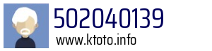 502040139