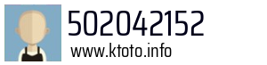 502042152