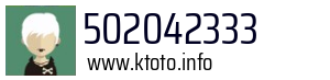 502042333