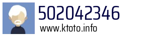 502042346