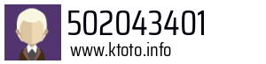 502043401