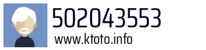 502043553