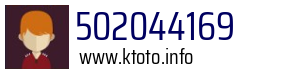502044169