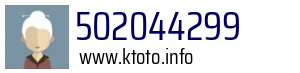 502044299