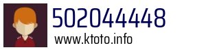 502044448