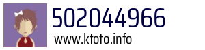 502044966
