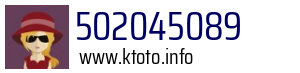 502045089