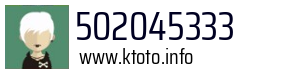 502045333