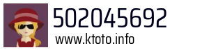 502045692