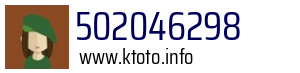 502046298