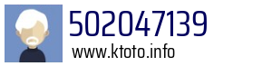 502047139