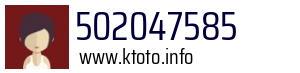 502047585