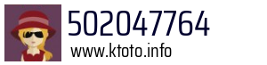 502047764