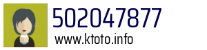 502047877