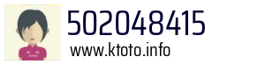502048415