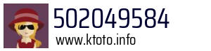 502049584