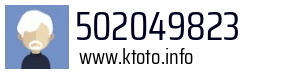502049823