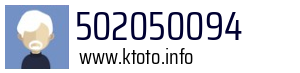 502050094