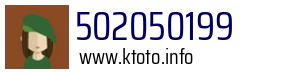 502050199