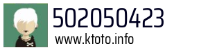 502050423