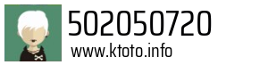 502050720