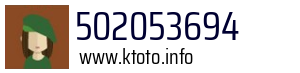 502053694