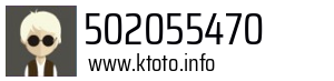 502055470