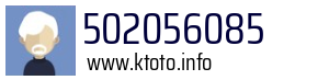 502056085