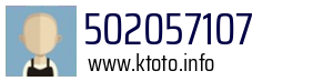 502057107