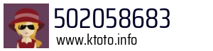502058683
