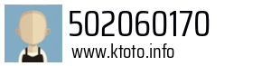 502060170