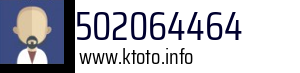 502064464