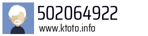502064922