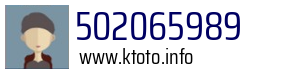 502065989