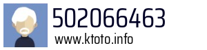502066463